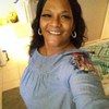 Lynell Simmons - @lynellsimmons - Poshmark